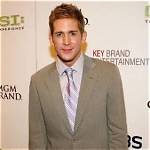 Unveiling Eric Szmanda's Net Worth: a Journey of Success