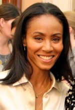Unveiling Erica Pinkett Smith's Age: Discoveries and Insights