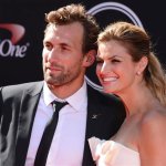 Unveiling Erin Andrews' Husband: Discoveries and Insights