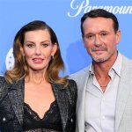 Unveiling Faith Hill's Age and Height: Discoveries and Insights