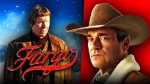 Unveiling Fargo Season 5'S True Story: Discoveries and Insights