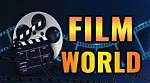 Unveiling Filmyworld: Your Ultimate Destination for Movie Enthusiasts