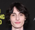 Unveiling Finn Wolfhard's Stance on Zionism: Explorations and Revelations