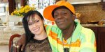 Unveiling Flavor Flav's Wife Now: a Journey Through Love and Life