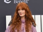 Unveiling Florence Welch's Romantic Life: Who Is Her Boyfriend in 2024?