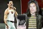 Unveiling Freddie Mercury's Ethnicity: a Journey Through His Roots
