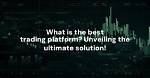 Unveiling Fyptt. to: the Ultimate Platform for Content Sharing
