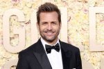 Unveiling Gabriel Macht's Diverse Ethnic Heritage: a Promising Discovery