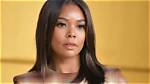 Unveiling Gabrielle Union's Net Worth: a Journey Through Success