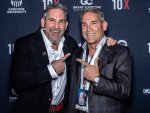 Unveiling Gary Cardone's Net Worth: Secrets and Surprises Revealed