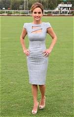 Unveiling Giada De Laurentiis' Weight and Height: Insights You Won't Believe