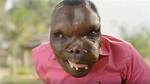 Unveiling Godfrey Baguma: a Journey Through Time