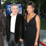 Unveiling Grace Hightower: the Star of 1997