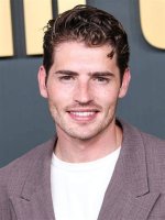 Unveiling Gregg Sulkin: Discoveries and Insights