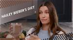 Unveiling Hailey Bieber's Body Secrets: Fitness, Diet, and Transformation