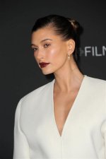 Unveiling Hailey Bieber's Weight and Height: Discoveries and Insights
