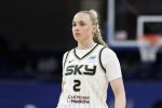 Unveiling Hailey Van Lith's Iconic Espy Dress: Style, Confidence, and Inspiration
