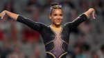 Unveiling Haleigh Bryant's Net Worth: a Deep Dive into Her Financial Success