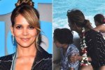 Unveiling Halle Berry's Family Legacy