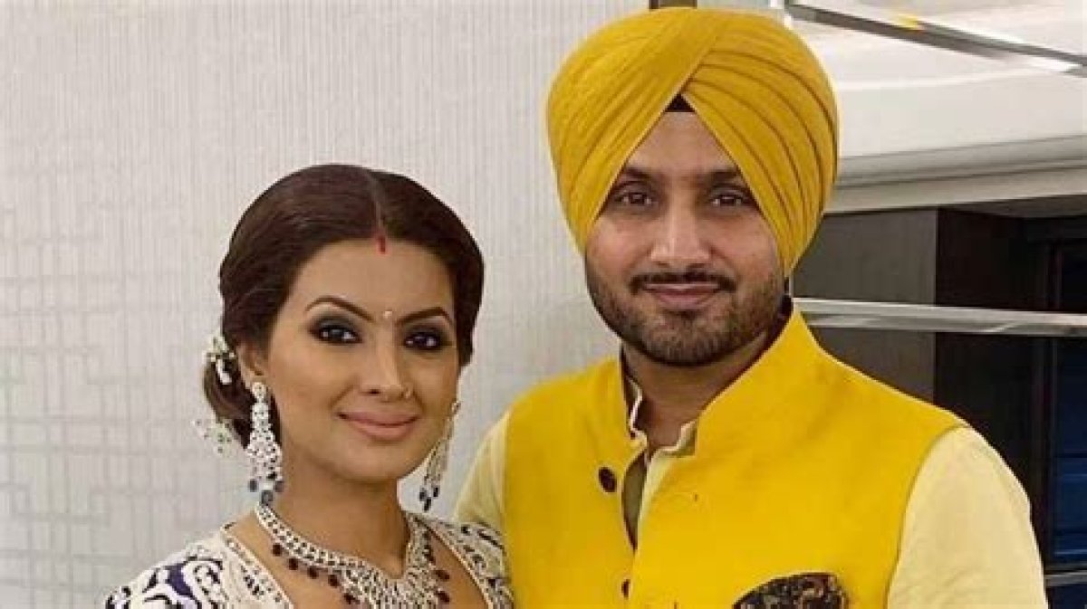 Unveiling Harbhajan Singh's Net Worth: Discoveries and Financial Insights