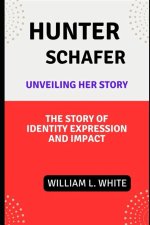 Unveiling Her Identity and Impact