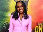 Unveiling Her Multifaceted World of Fashion, Philanthropy, and Empowerment