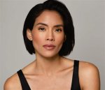 Unveiling Her Parents, Biography, Age, and Boyfriend