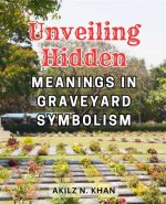 Unveiling Hidden Meanings and Empowered Expressions