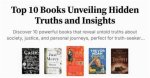 Unveiling Hidden Truths and Critical Insights