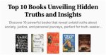 Unveiling Hidden Truths and Meaningful Insights