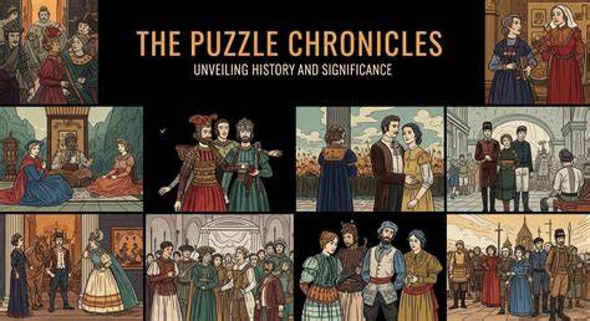 Unveiling History, Architecture, and Community Significance