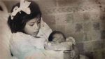 Unveiling History: Who Was the Youngest Father?