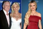 Unveiling Holly Madison's Net Worth: the Journey of a Reality Star