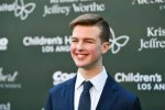 Unveiling Ian Armitage's Net Worth: a Young Star's Journey