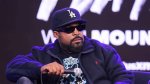Unveiling Ice Cube's Massive Net Worth: a Comprehensive Analysis