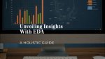 Unveiling Insights and Solutions for Edward's Soccer Injury
