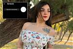Unveiling "Instagram De Karely Ruiz": Discoveries and Insights
