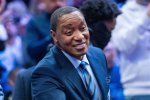 Unveiling Isiah Thomas's Legacy: an Age-Defying Journey