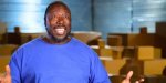 Unveiling Ivy Calvin's Net Worth, Marriage, and Mma Triumphs