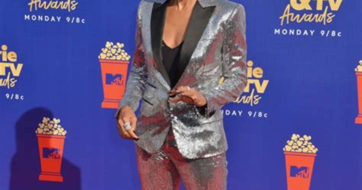Unveiling Jada Smith's Net Worth: Secrets and Surprises Revealed