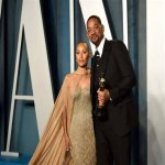 Unveiling Jada Smith's Net Worth: Secrets and Surprises Revealed