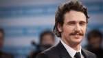 Unveiling James Franco's Net Worth 2022: the Inside Scoop