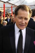 Unveiling James Remar's Height: a Glimpse into the Life of a Versatile Actor