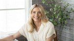 Unveiling Jasmine Roth's Net Worth and Personal Journey: Exclusive Insights