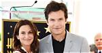 Unveiling Jason Bateman's Religious Identity: Discoveries and Insights