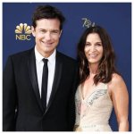 Unveiling Jason Bateman's Spiritual Journey: Beliefs, Roles, and Insights