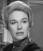 Unveiling Jeanne Moody's Measurements: Discoveries and Insights