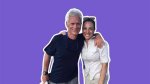 Unveiling Jeremy Wade's Family Life: Does He Have Kids?