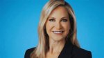 Unveiling Jessica Kartalija's Age: Discoveries and Insights