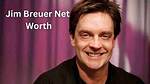 Unveiling Jim Breuer's Net Worth: Secrets and Strategies Revealed